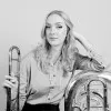 Leah Warman