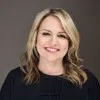 Jody Murchland