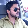 Rajeev Singh