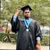Partha Malakar