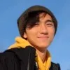 Nicholas Tan