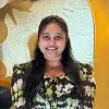 Meghana Pawar