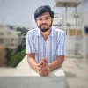Vidyasagar