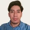 Alan Eduardo Flores Diaz