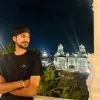 Kapil Patidar