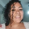 Dayse Alves dos Santos