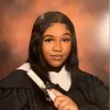 Samiah Powell