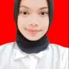 Linda Juwita Fitriani