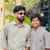 RASIQ UAE