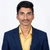 Praveen Kumar
