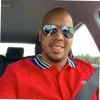 Rey Robles