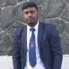 Chandan Kumar Karn