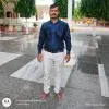 shailesh kumar