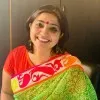 Arpna Gupta