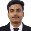 RATHOD KAPIL
