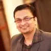 Rao Azhar Ali