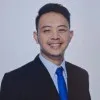 Rezanda Putra