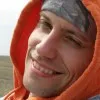 Serhii Hetman