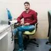 Ram Vijay Yadav