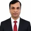 Mohit Tiwari