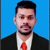 Lalkiran Kv