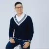 Richard San Juan