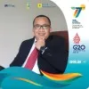 Agus Prastyo Utomo