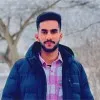 Raghveer Singh