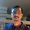 Anil Kumar