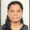 Suba lakshmi