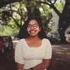 Karishma Kannadasan