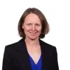 Susie Kluth