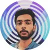 Eisa Mehmood