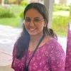 Thivya arasu