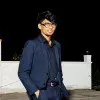 Banu Prakash