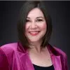 Karen Redfern