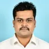 Aakash Jawahar