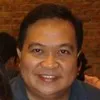 Marlon Sison