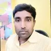Jitender kumar