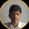 Vignesh