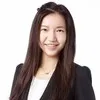 Jane Feng