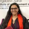 Devika Dadhich