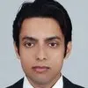 Kaushik Singh