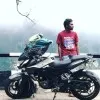 vamsi vamsi