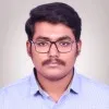 VISHNU PRASATH