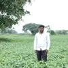 Narayan Dhakad