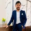 Anshul Mishra
