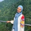 Nermin Betül Demirtaş