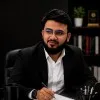 Faizan Irfanullah Khan