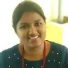 Harshitha Gurumurthy